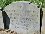 image of grave number 740416